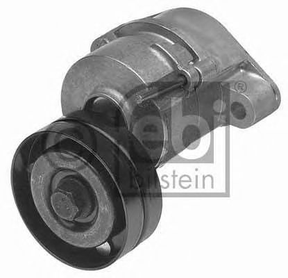 TENSOR = M5698